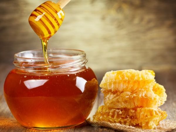 1549377366-honey-9487520
