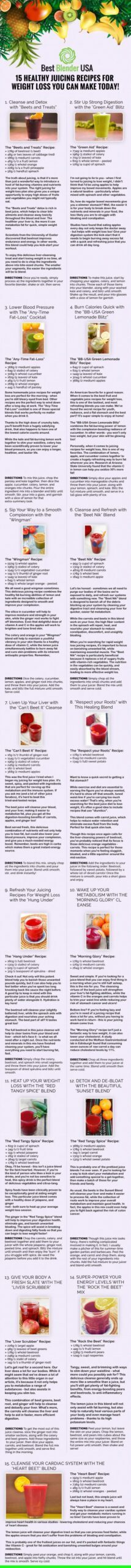 15healthyjuicingrecipes-1-1-502x6000-9371772