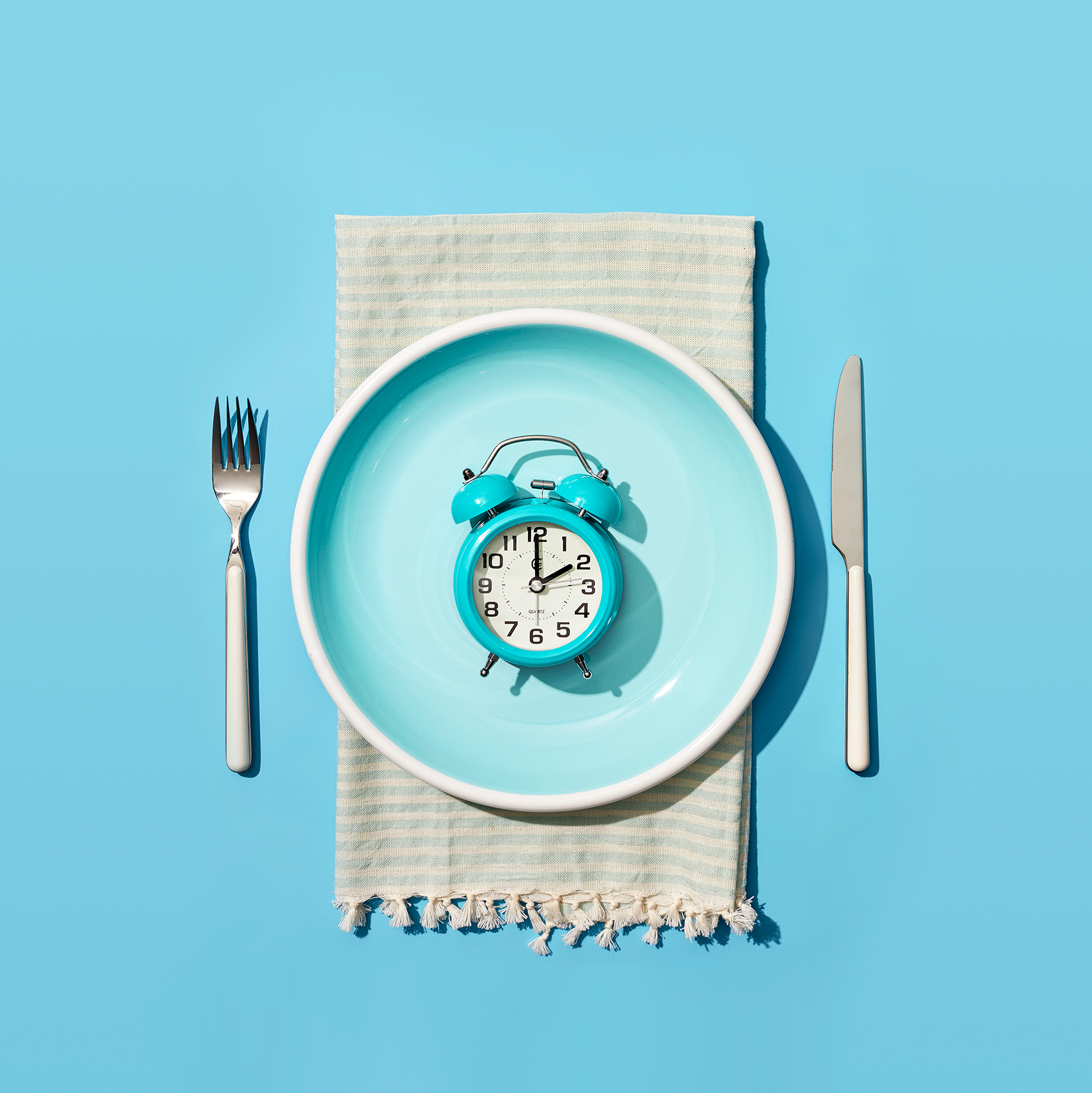 16-8-diet-1559142114-4502797