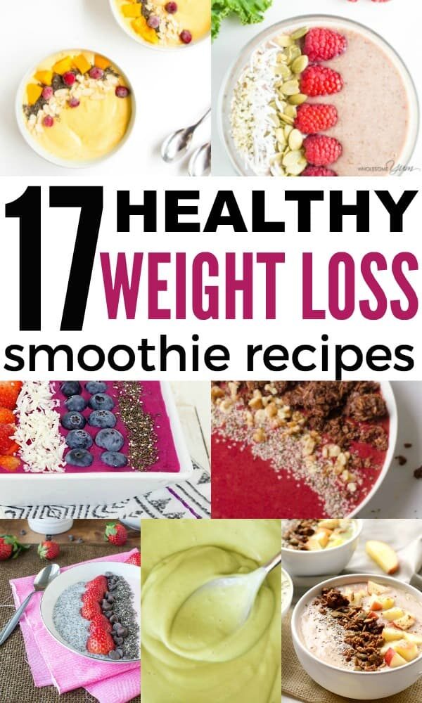 17-healthy-weight-loss-smoothie-recipes-1172743