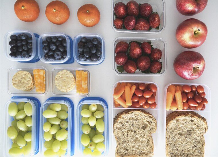 170811-better-meal-prep-1139a_e58ee6c4e436ec01cd0782548249a4a0-fit-760w-7099612