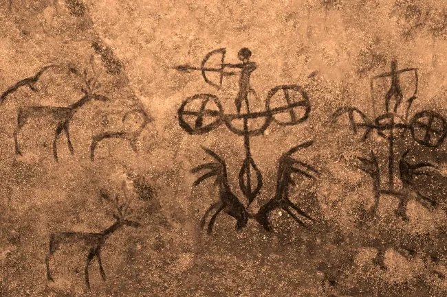 1800ss_getty_rf_cave_drawings-2862700