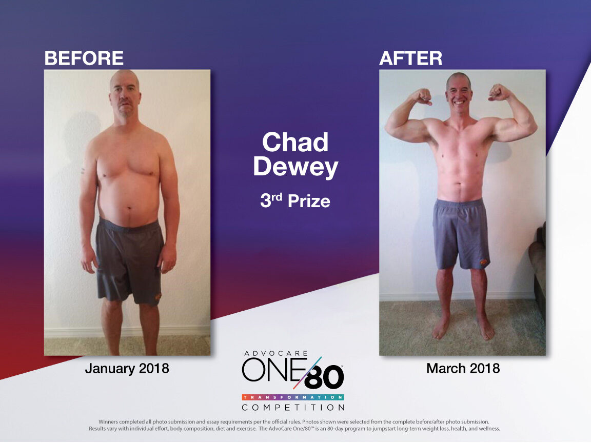 180_comp_chad_dewey-2916d9d176595c24c8d7730a94d76736-2914573