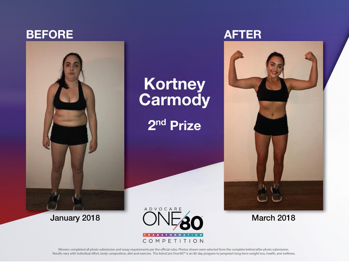 180_comp_kortney_carmody-87c746bc8d63a608a69f7601d4974ab2-4358270