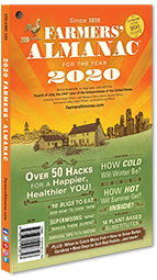 2020-farmers-almanac-us-cover-5273560