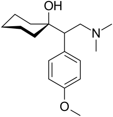 225px-venlafaxine_structure-svg_-7789783