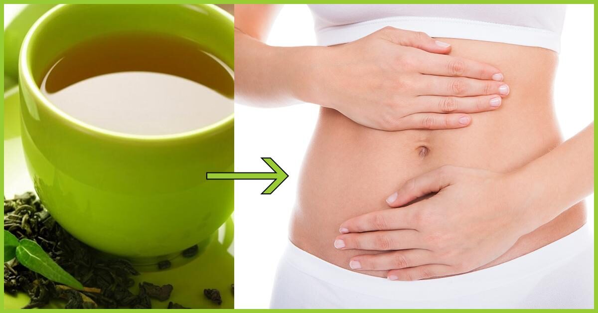 24-side-effects-of-green-tea-you-should-be-aware-of-2-5706481