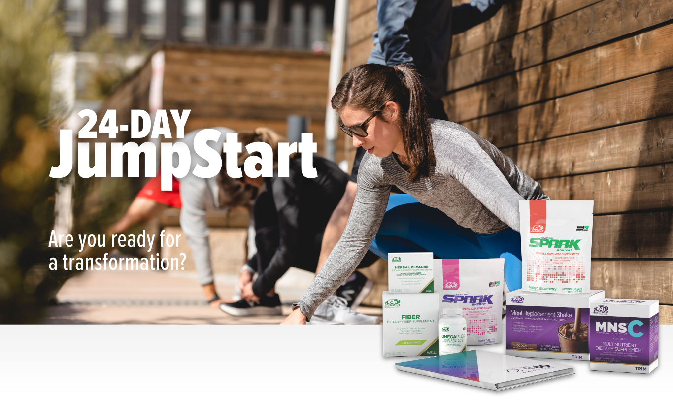 24dayjumpstart-8196eaf5e22ec24865329c767022a79f-2188790