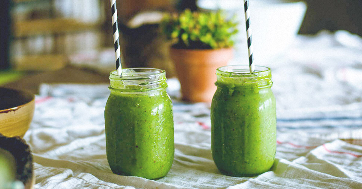 2555-green_juice-1200x628-facebook-9731838