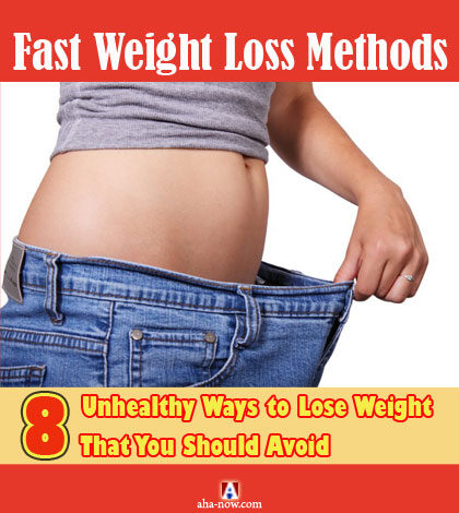 28398-fast-weight-loss-methods-8-unhealthy-ways-to-lose-fast-weight-loss-methods-3397320