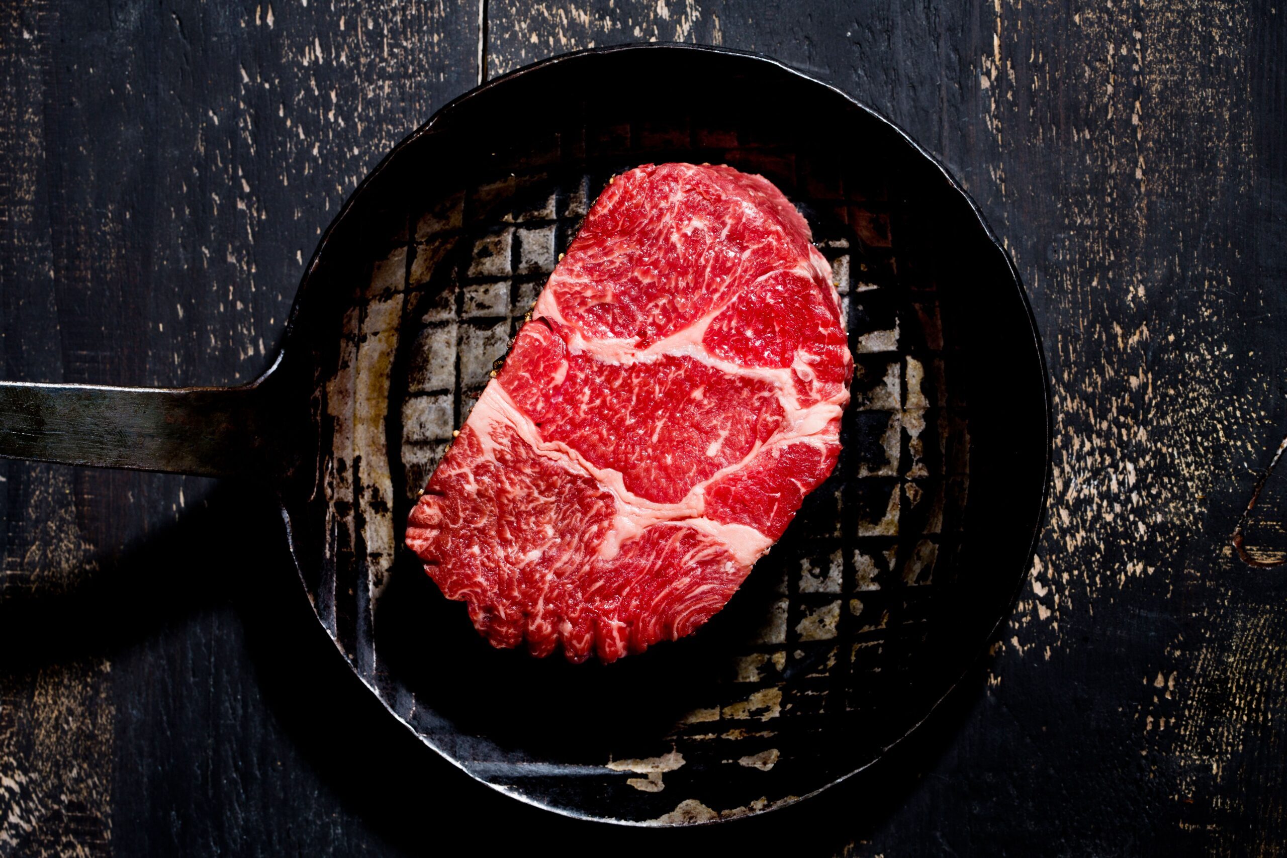 3-gq-red-meat-stop-eating-healthy-alternatives-2991228