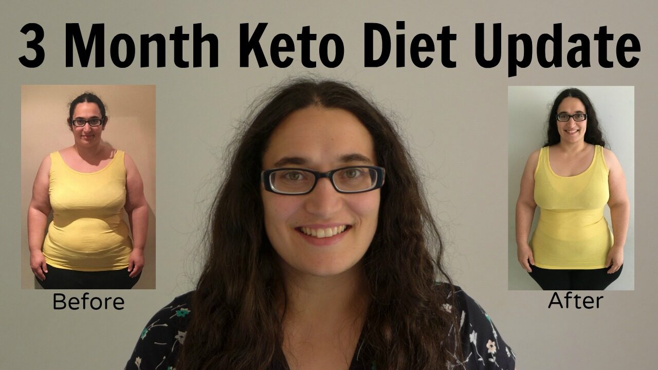 3-month-keto-diet-update-4645229