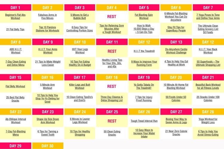 30-day_weight_loss_challenge_calendar_new-2696415