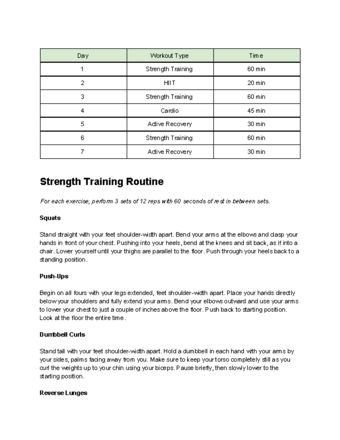 340px-exercise-schedule-to-lose-5kg-in-a-week_sample-7098460