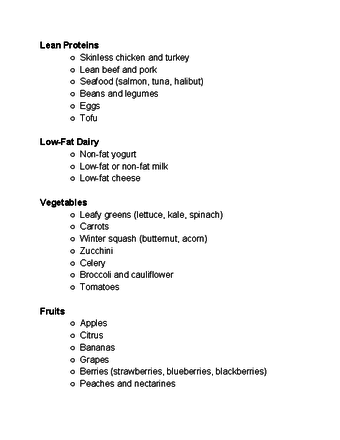 340px-list-of-food-and-drinks-to-lose-weight-without-exercising_sample-9390660