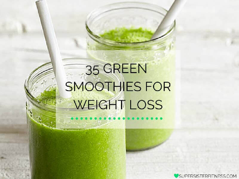 35-green-smoothies-2104145