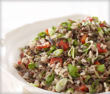 375x321_cheap_and_healthy_15_nutritious_foods_for_about_2_features-9061446