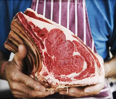 375x321_truth_about_red_meat_features-3174247
