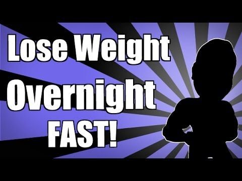 391d144726d61e051bc72f5e308207d3-8924023