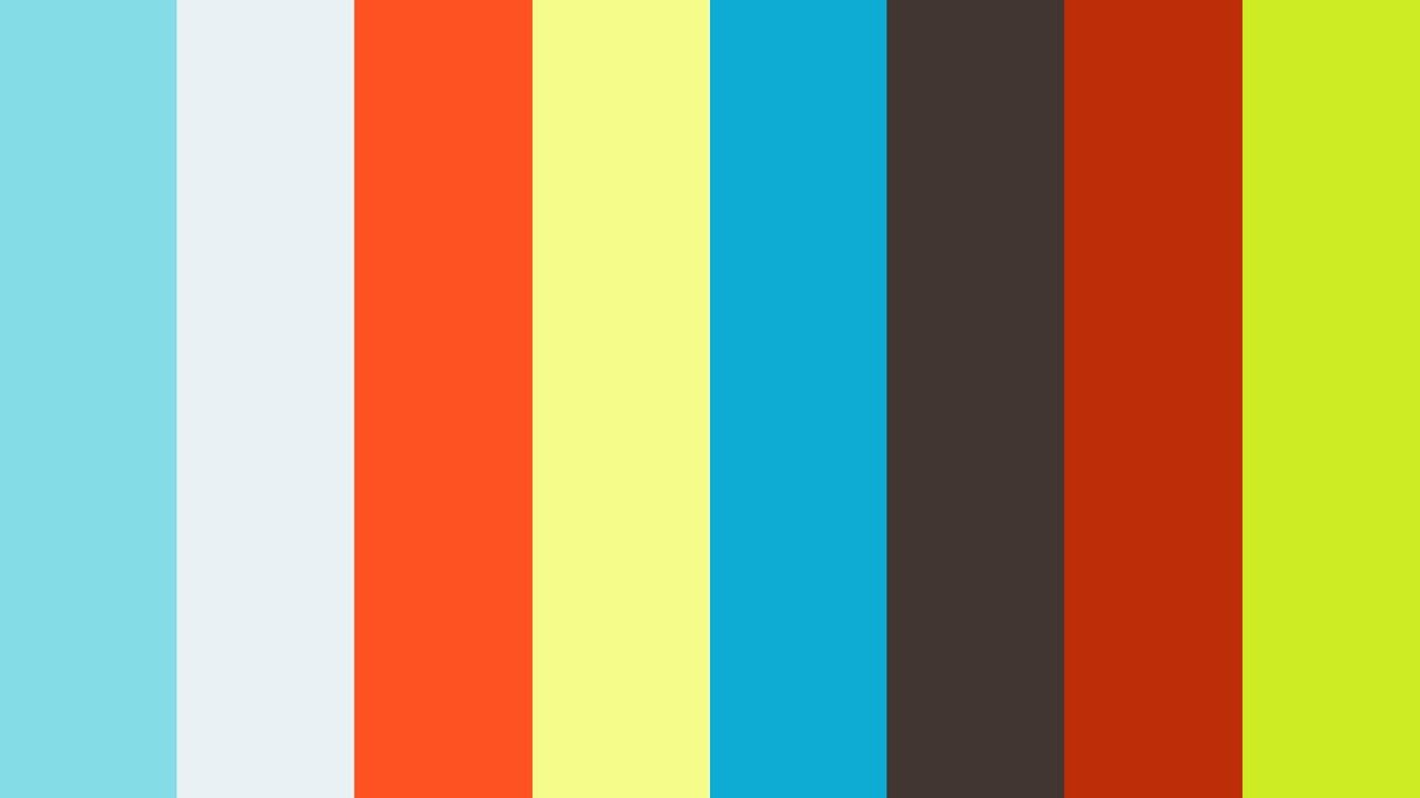 457388380_1280x720-3118144