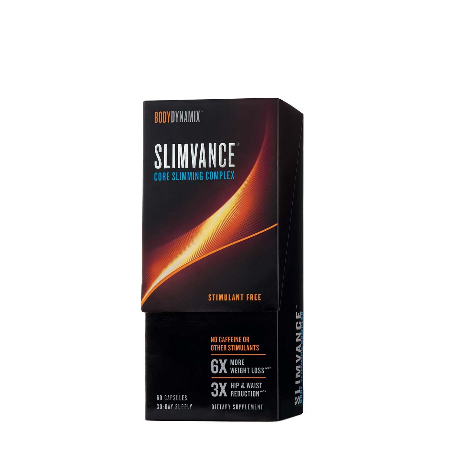 487500_web_bodydynamix20slimvance20core20slimming20complex20stimulant20free_front_box-1310319