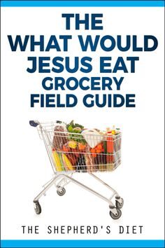 491b77071ec473a1cd11818a42452331-biblical-belly-breakthrough-lose-weight-9281391