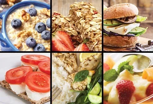 493ss_thinkstock_rf_six_panel_healthy_meals-9901227