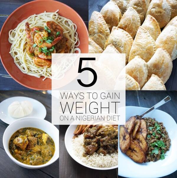 5-ways-to-gain-weight-600x604-7294396