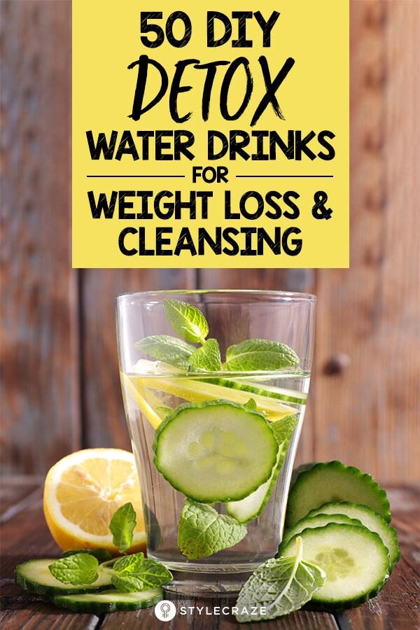 50-diy-detox-water-drinks-for-weight-loss-and-cleansing-amp-1970287
