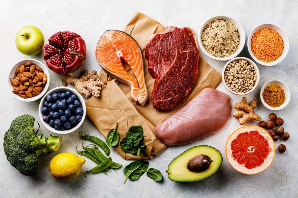 50-expert-approved-ways-to-lose-weight-after-50-32-5228186