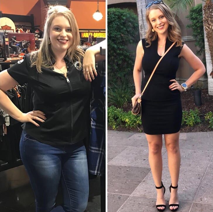 50-pound-weight-loss-diet-exercise-4604000