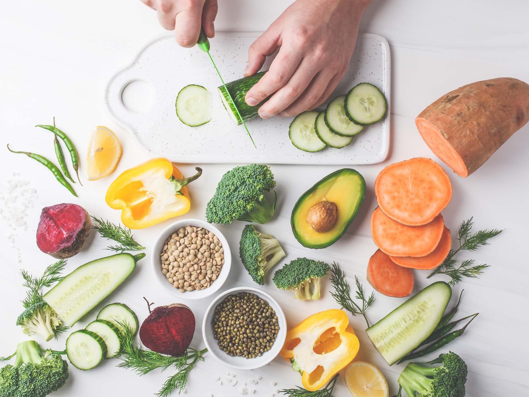 vegan-food-background-balanced-food-ingredients-on-white-background-cooking-healthy-salad-2