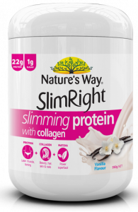 523157-nature_s-way-slim-right-slimming-protein-with-collagen-vanilla-350g-e1537239439287-195x300-6048000