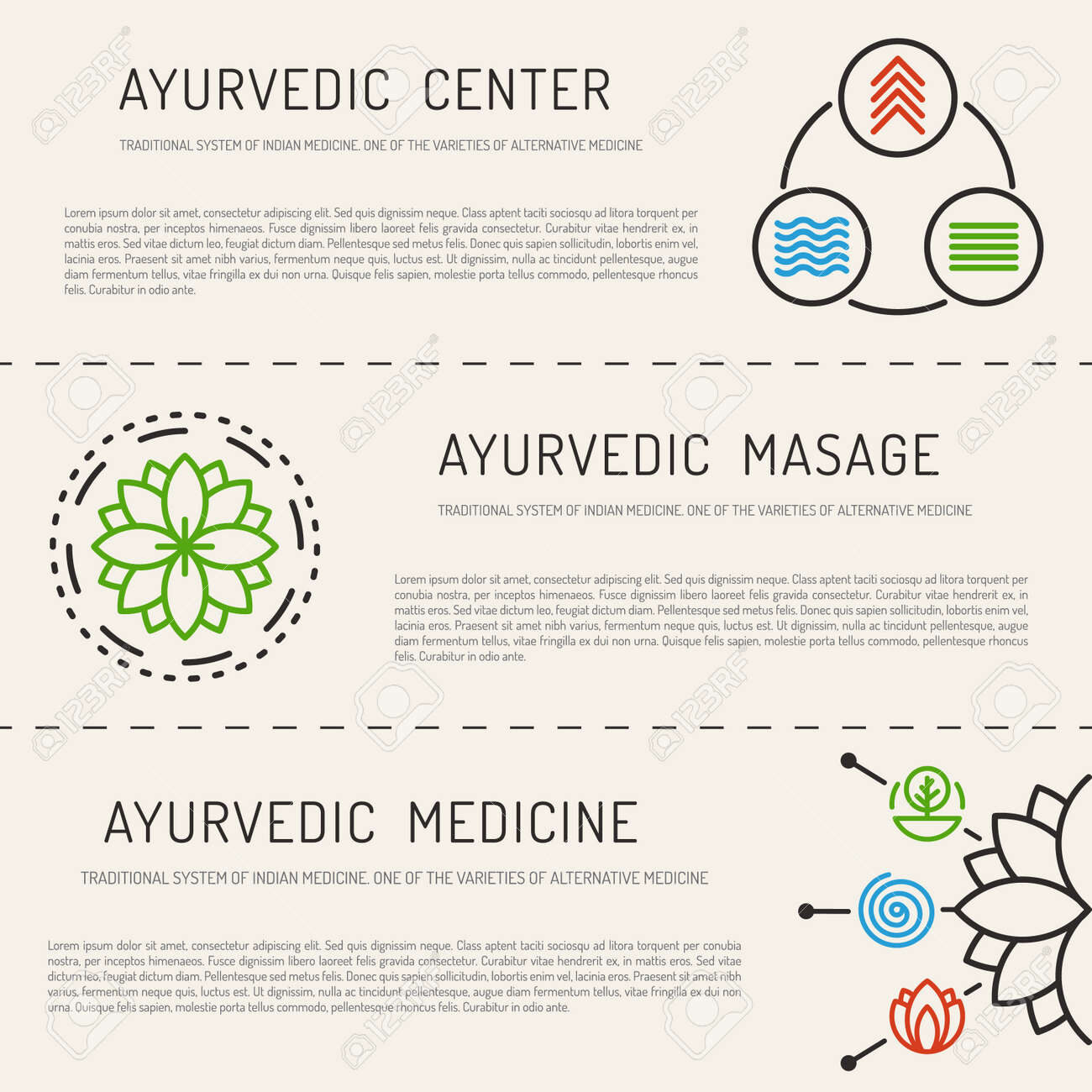 53169724-ayurveda-illustration-doshas-vata-pitta-kapha-ayurvedic-body-types-ayurvedic-infographic-healthy-lif-6566055