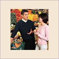 54fe96592fbeb-karas-grocery-de-5187988