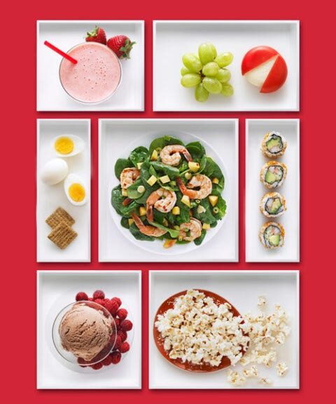 5508db0706060-snack-all-day-diet-s3-5117104