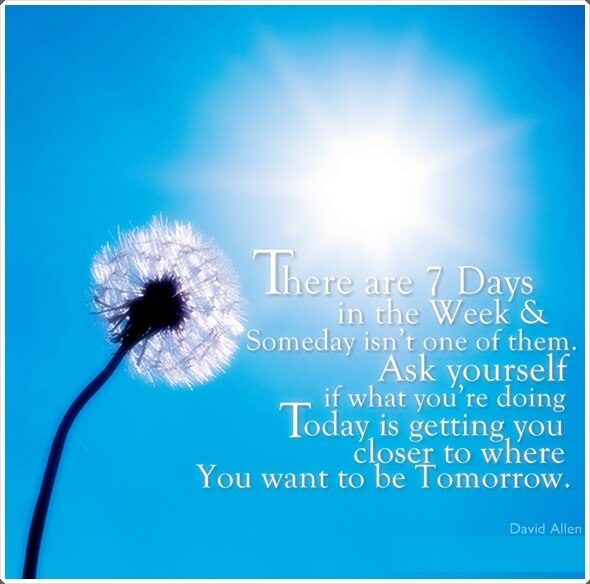 59877-excellentquotations_com-david-allen-4319795