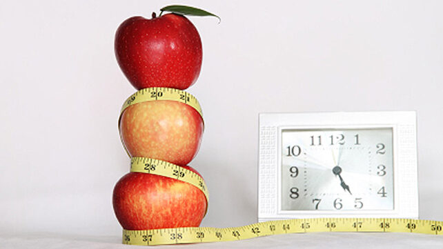 642x361_the_right_time_to_eat-7297901
