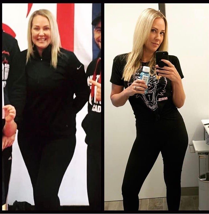 65-pound-keto-diet-weight-loss-story-3147897
