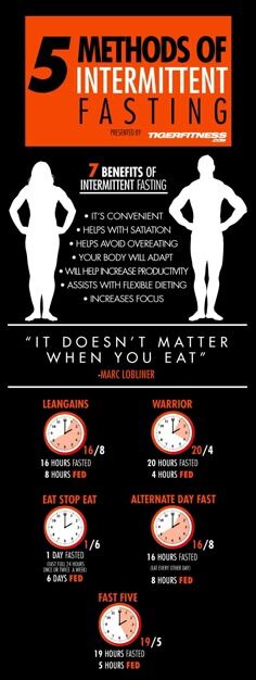 6ec9d4d73198519d2816f99e8b2c552f-short-workouts-interval-workouts-8933741