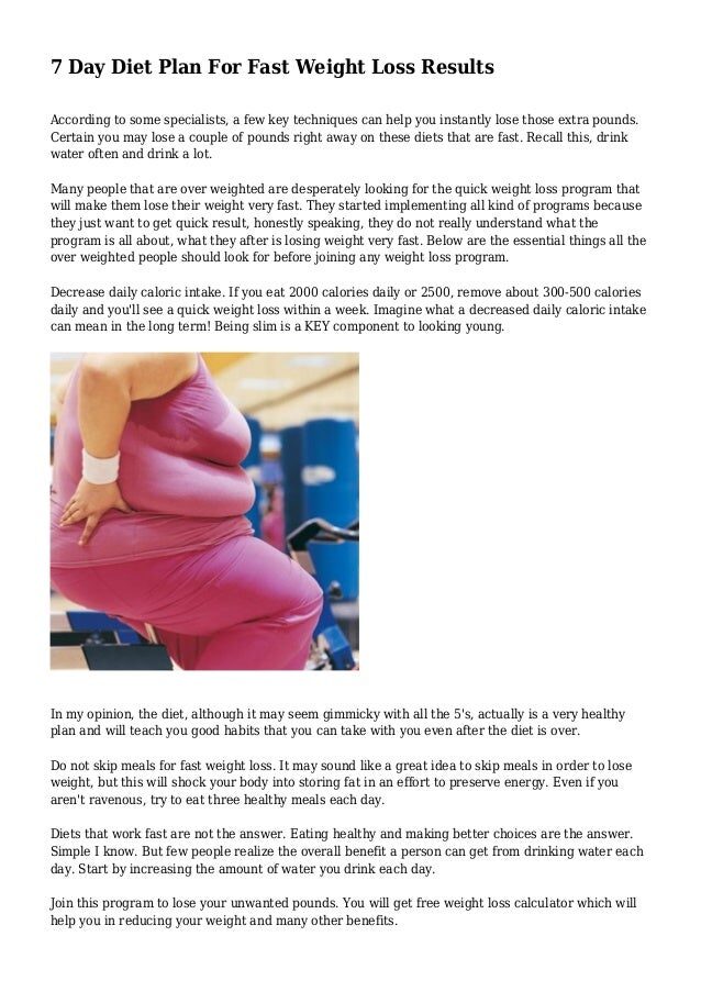 7-day-diet-plan-for-fast-weight-loss-results-1-638-5556092