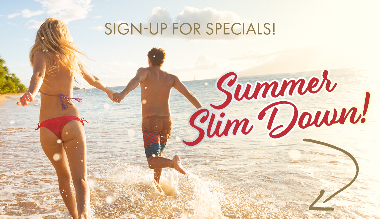 766d87a928f81559900072-summer-optin-6506761