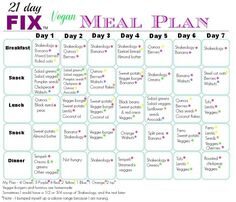 77585da2a646bd4acd079ff352035da2-vegan-meal-prep-vegan-meal-plans-9084833