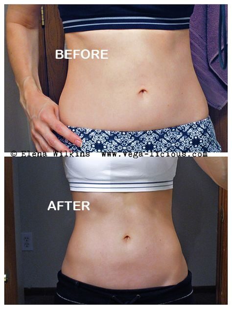 7dd5e8439616dde185d3810b1447311b-vegan-challenge-need-to-lose-weight-9887911