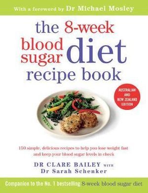 8-week-blood-sugar-diet-recipe-book-8833212
