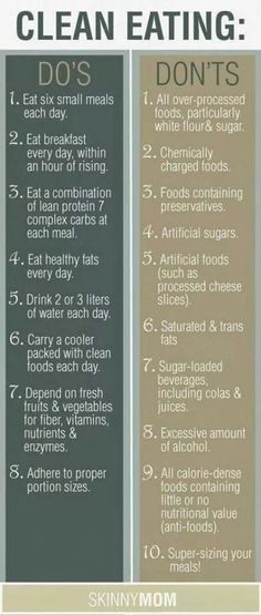 8395e1f0e580765c10c6444330e5794b-the-shepherds-diet-food-list-shepherds-diet-plan-4384979