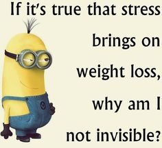 8aec3fa1496297a290d39860f7a66b48-funny-qoutes-humorous-quotes-6051943