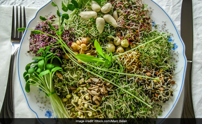 916m22pg_sprouts_625x300_11_september_18-8094380