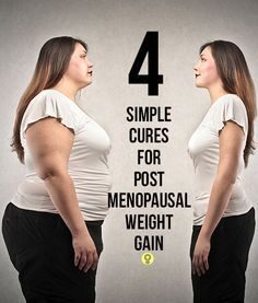 diet