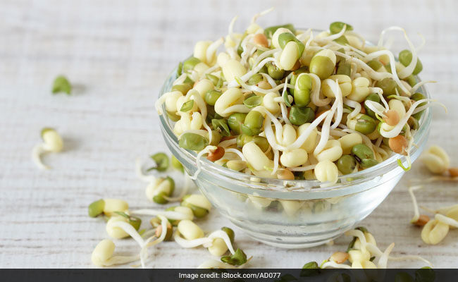 99amulf8_sprouts_625x300_11_september_18-8063354